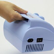 醫療器械與保健器材全解析 價格、批發、廠家與產品大全