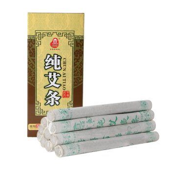 選擇騰瑞保健器械專營店的三大理由 京東健康守護，品質生活有保障
